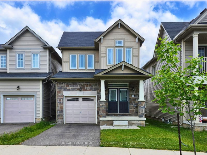 home for lease on 7822 Hackberry Trail