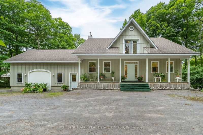 home for sale on 24 Benham Place Road