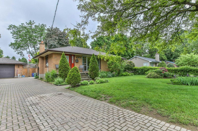 home for sale on 1511 FREMONT Avenue