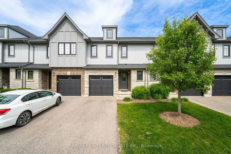home for sale on 14-625 Black Bridge Road