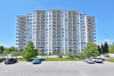 1 bed, 1 bath, 800-899 sqft