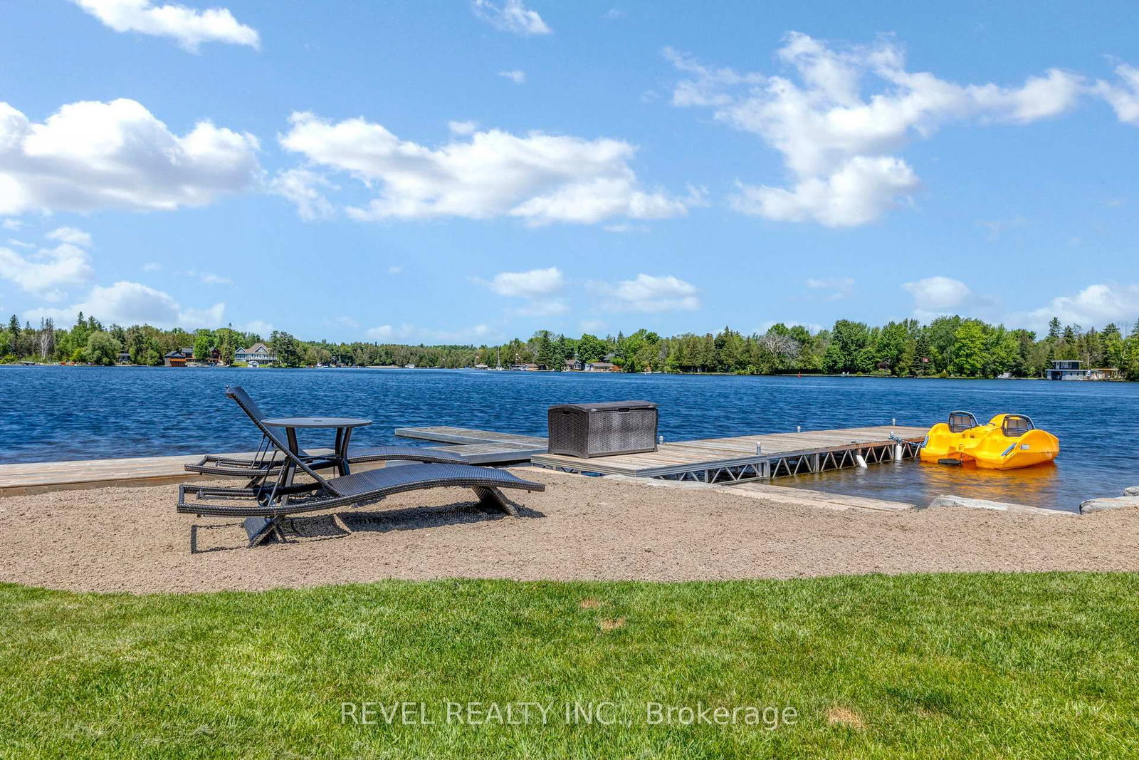 Listing Image 32