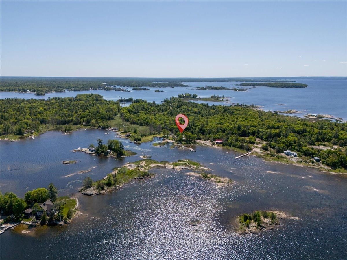 Listing Image 32