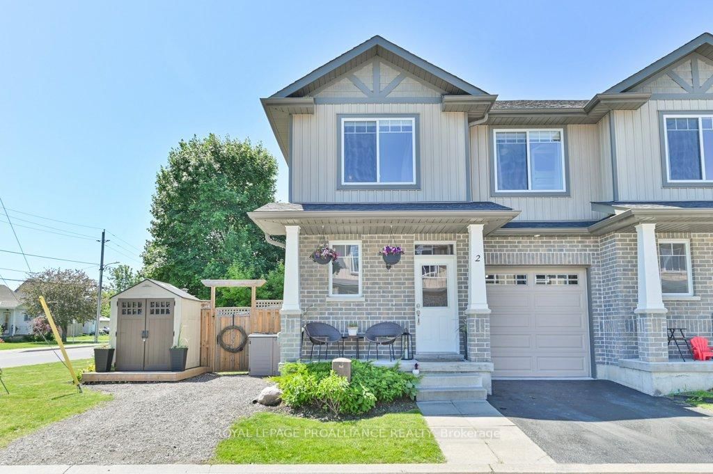 Listing Image 2