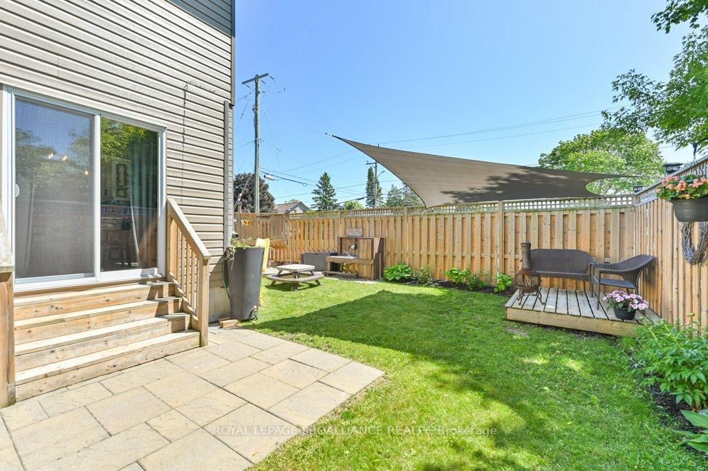 Listing Image 32