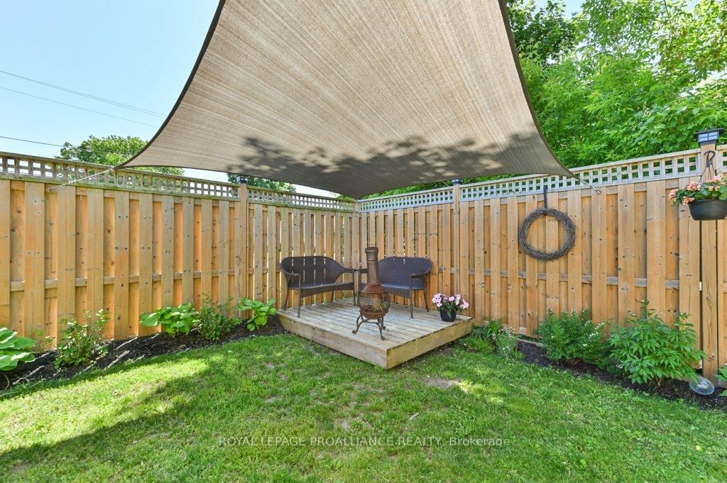 Listing Image 33