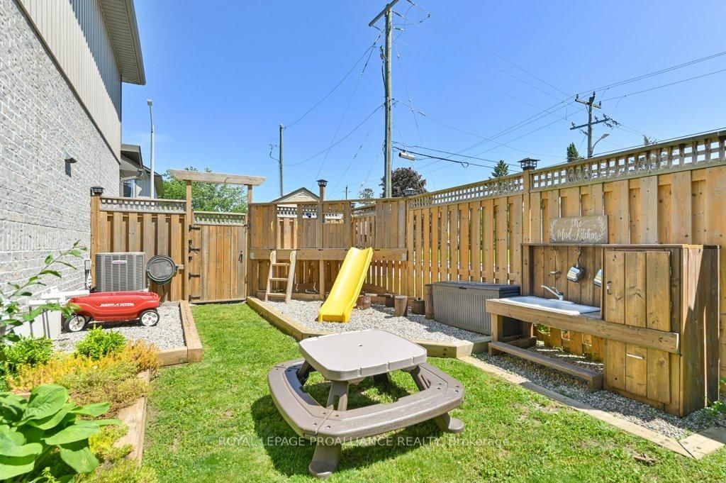 Listing Image 34