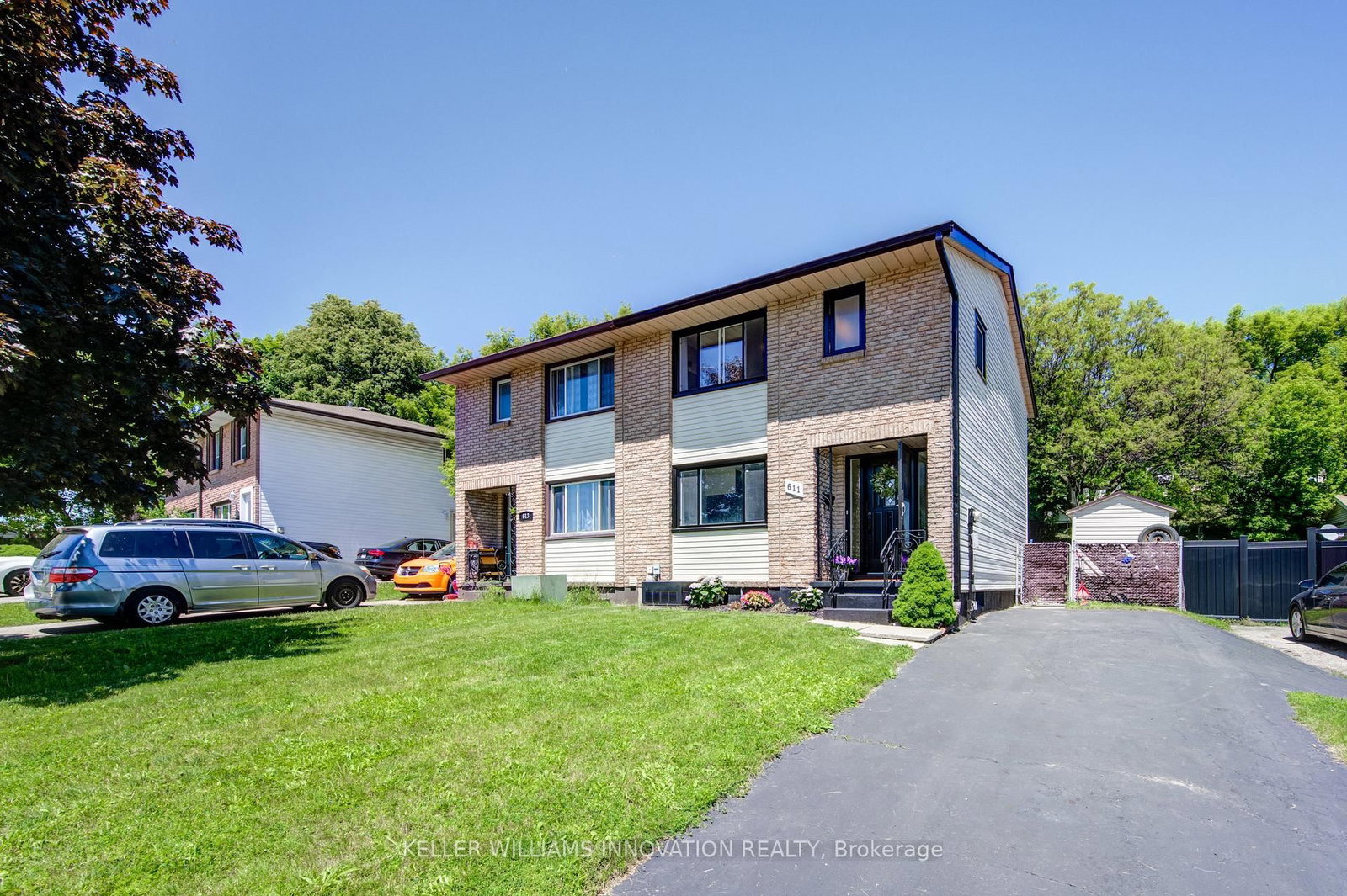 Listing Image 2