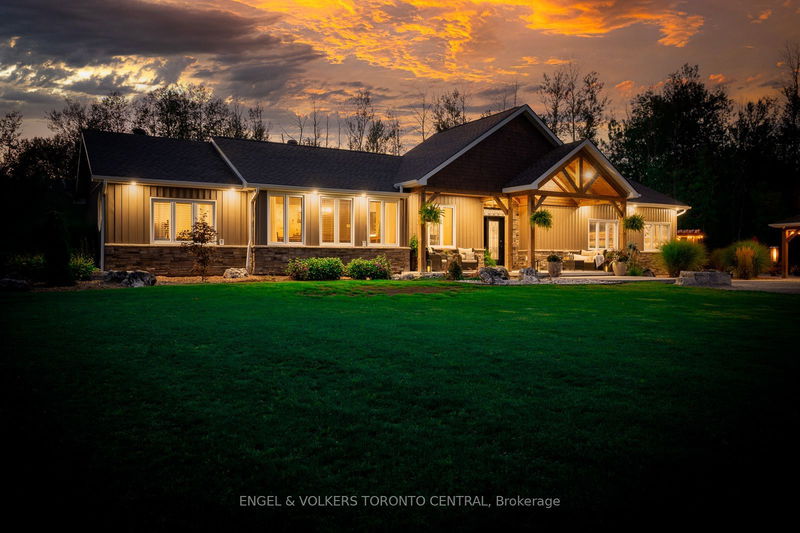 home for sale on 242 Somers Street