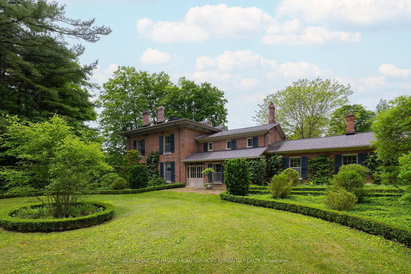 4558 County Rd 10, Port Hope, L1A 3V5 | Image 2