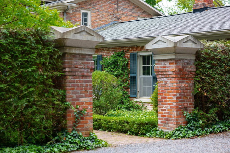 4558 County Rd 10, Port Hope, L1A 3V5 | Image 3