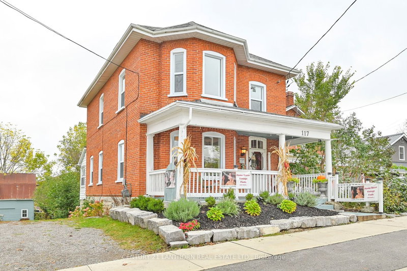 117 Durham St S, Madoc, K0K 2K0 | Image 3