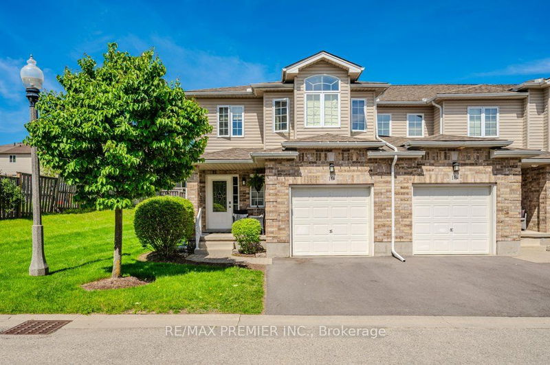 home for sale on 19-20 Shackleton Drive