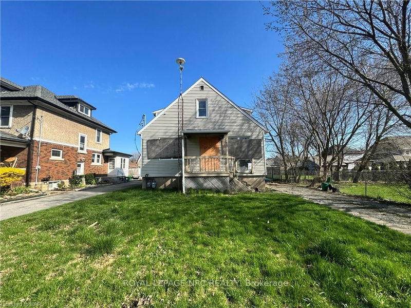 home for sale on 15 MCCAIN Street