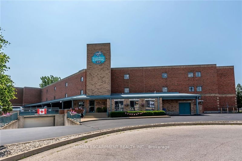 home for sale on 103-210 Main Street E