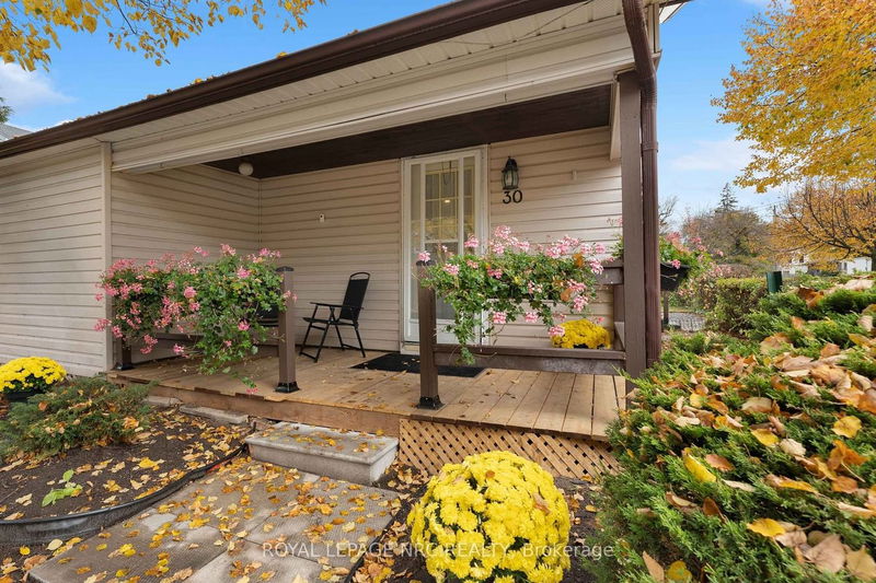 home for lease on 30 Dexter Street