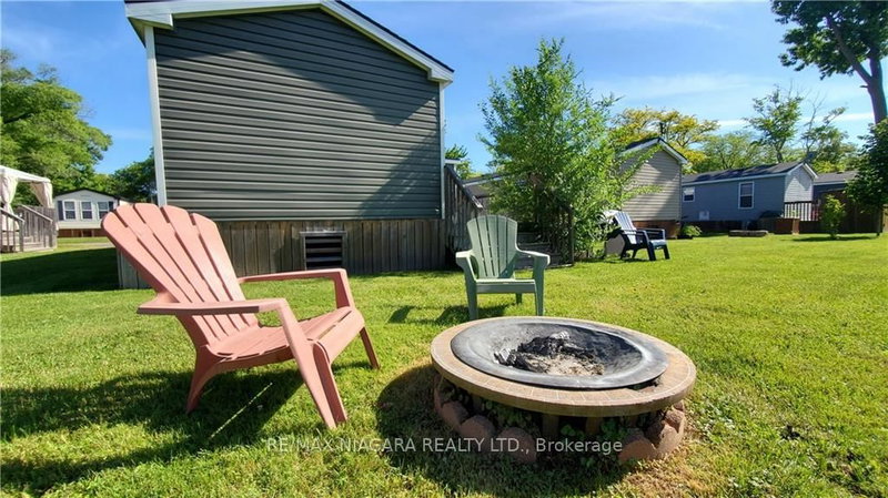 357 - 1501 Line 8 Rd, Niagara-on-the-Lake, L0S 1J0 | Image 3