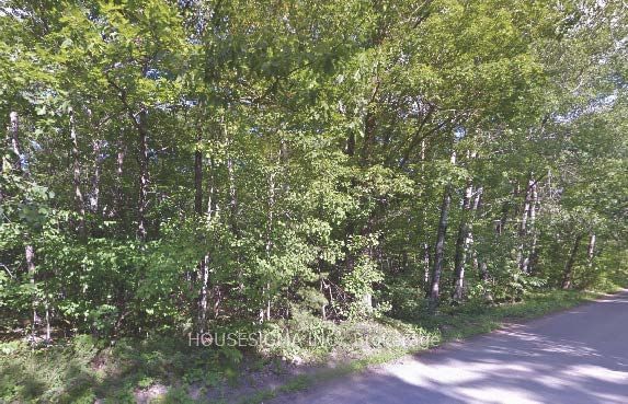 160 Marble Point Rd  Marmora and Lake, K0K 2M0 | Image 2