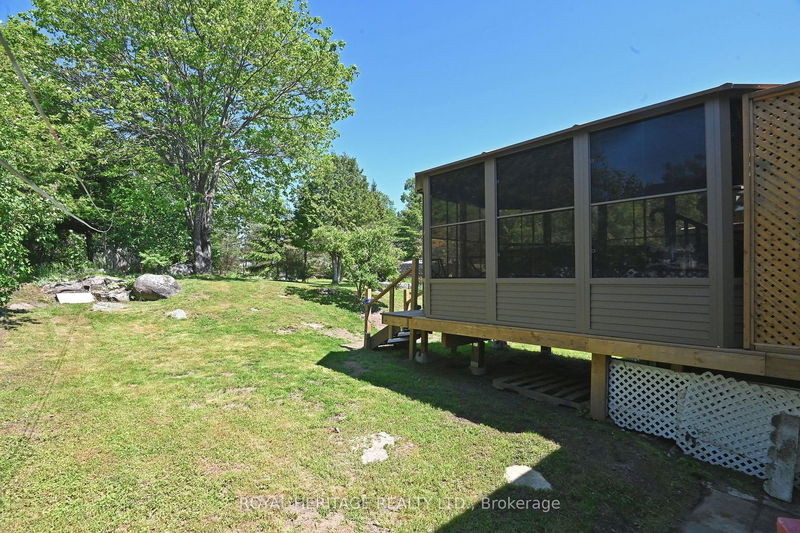 14 Marshall Park Dr  North Bay, P1A 2N9 | Image 23