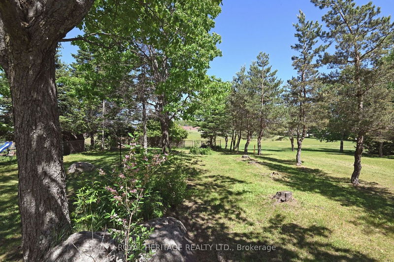 14 Marshall Park Dr  North Bay, P1A 2N9 | Image 26