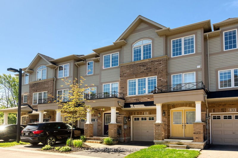 home for sale on 31 Mayland Trail