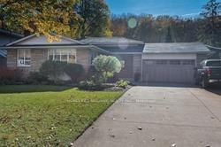 home for lease on 196 Lockhart Drive