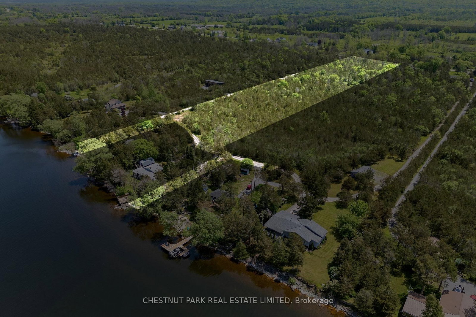 Listing Image 9