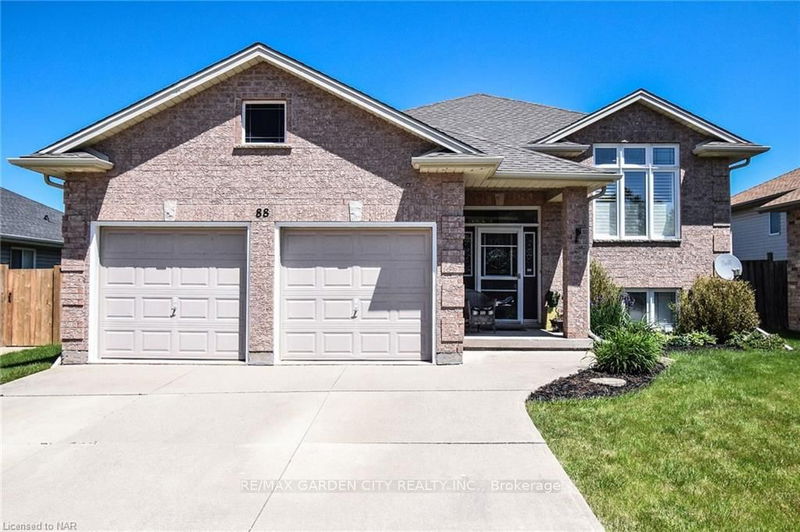 home for sale on 88 Draper's Street