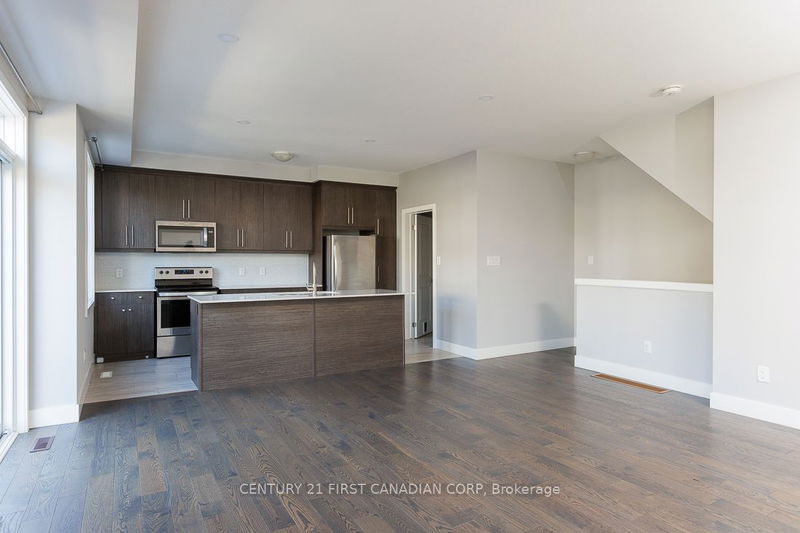  29 - 2070 Meadowgate Blvd  London, N6M 1K1 | Image 10