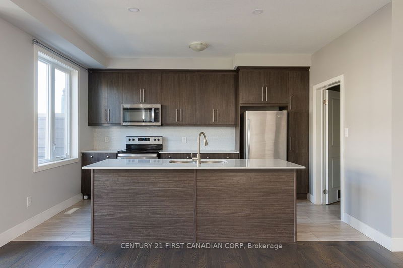  29 - 2070 Meadowgate Blvd  London, N6M 1K1 | Image 11