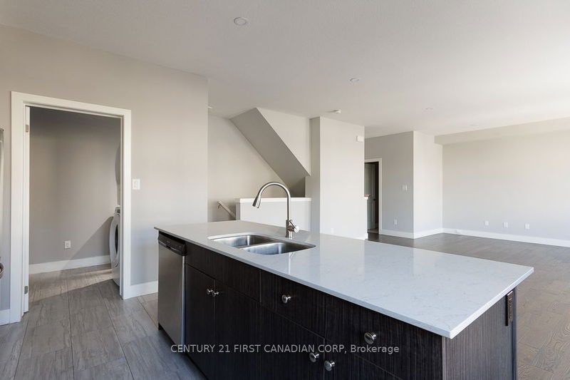  29 - 2070 Meadowgate Blvd  London, N6M 1K1 | Image 16