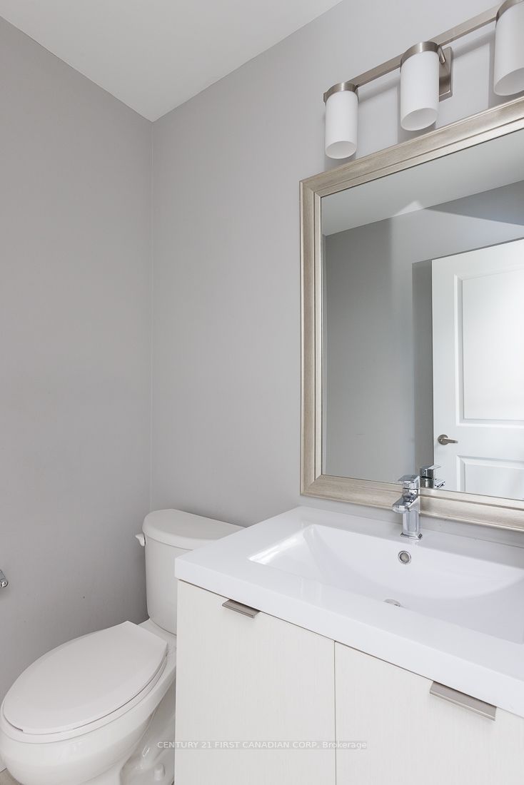  29 - 2070 Meadowgate Blvd  London, N6M 1K1 | Image 20