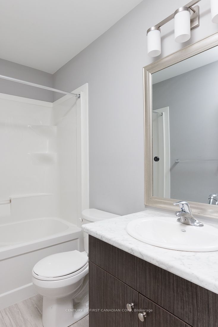  29 - 2070 Meadowgate Blvd  London, N6M 1K1 | Image 22