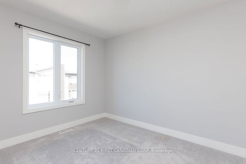  29 - 2070 Meadowgate Blvd  London, N6M 1K1 | Image 23