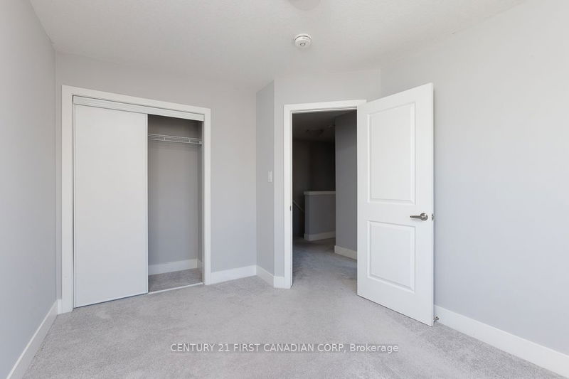  29 - 2070 Meadowgate Blvd  London, N6M 1K1 | Image 24