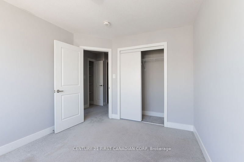  29 - 2070 Meadowgate Blvd  London, N6M 1K1 | Image 26