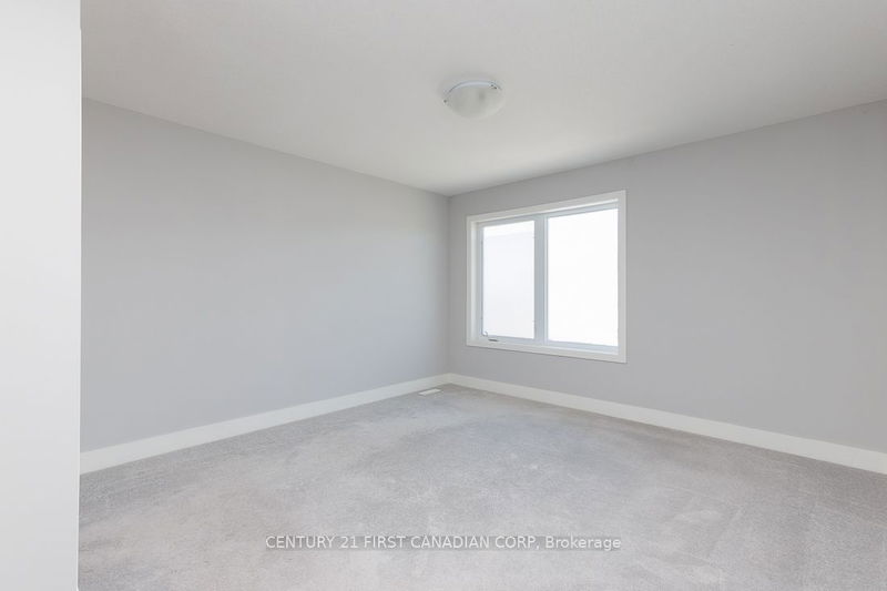  29 - 2070 Meadowgate Blvd  London, N6M 1K1 | Image 27