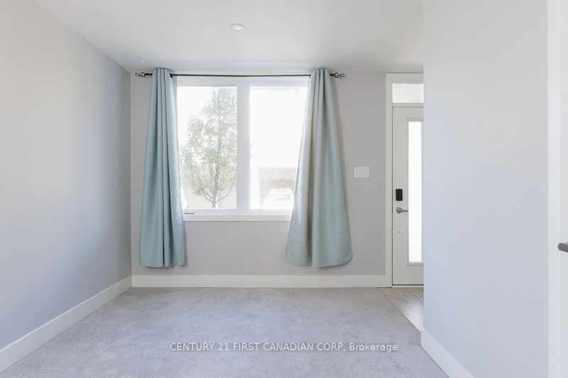  29 - 2070 Meadowgate Blvd  London, N6M 1K1 | Image 7