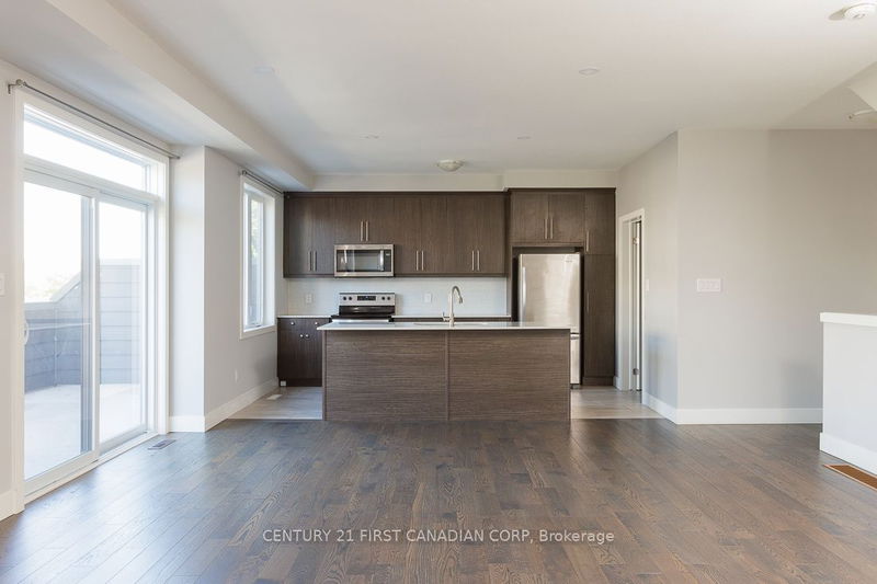  29 - 2070 Meadowgate Blvd  London, N6M 1K1 | Image 9