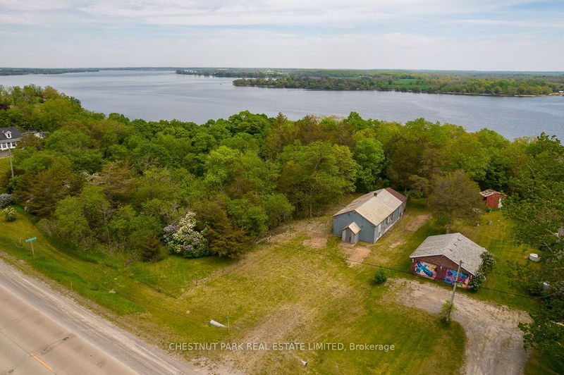 2186 Highway 49   Prince Edward County, K0K 2T0 | Image 11