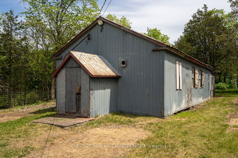 2186 Highway 49   Prince Edward County, K0K 2T0 | Image 2