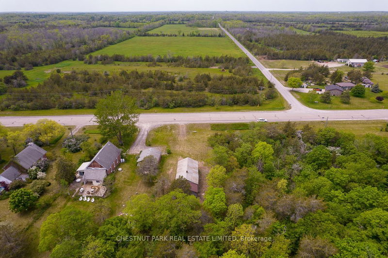 2186 Highway 49   Prince Edward County, K0K 2T0 | Image 5