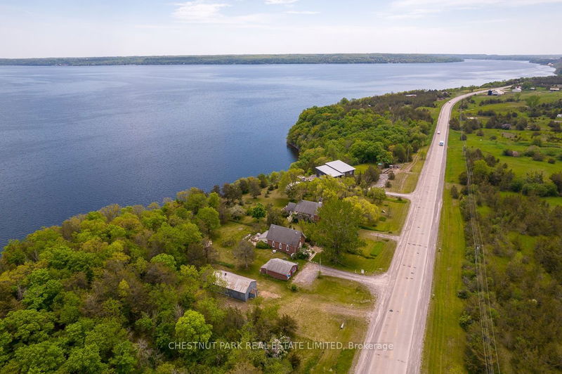 2186 Highway 49   Prince Edward County, K0K 2T0 | Image 9