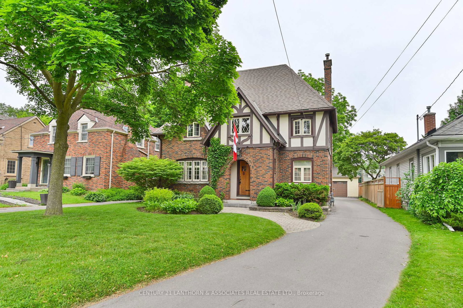 Listing Image 2