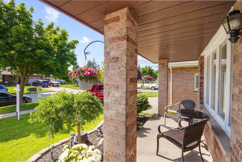 634 Classic Dr E, London East, N5W 5X6 | Image 3