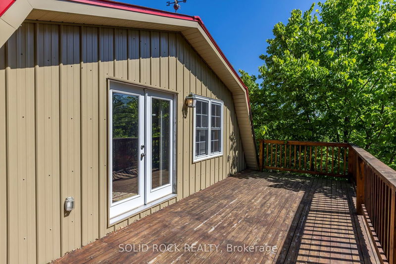 148 Glen Ridge Rd  Marmora and Lake, K0K 2M0 | Image 33