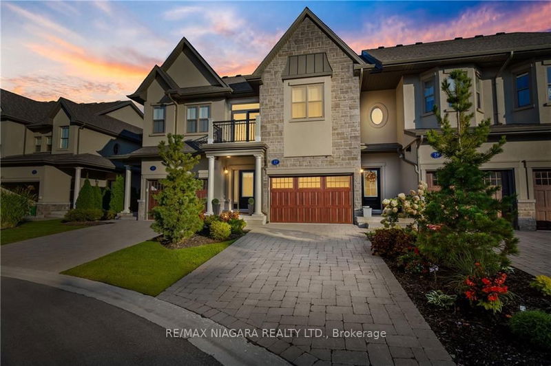 home for sale on 27 ST ANDREWS Lane S