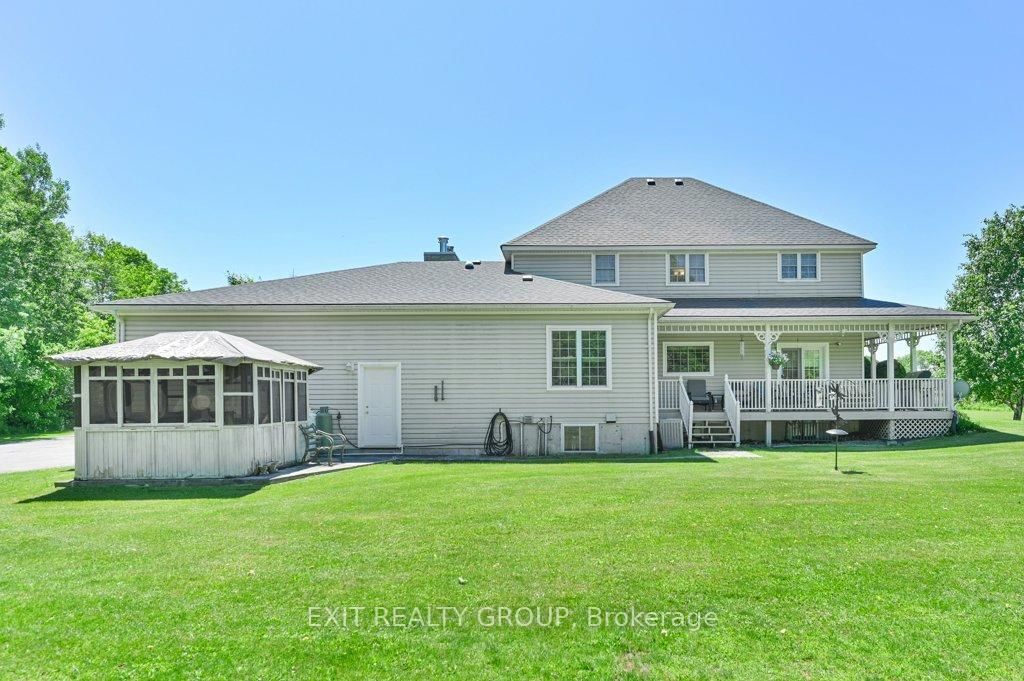 Listing Image 36