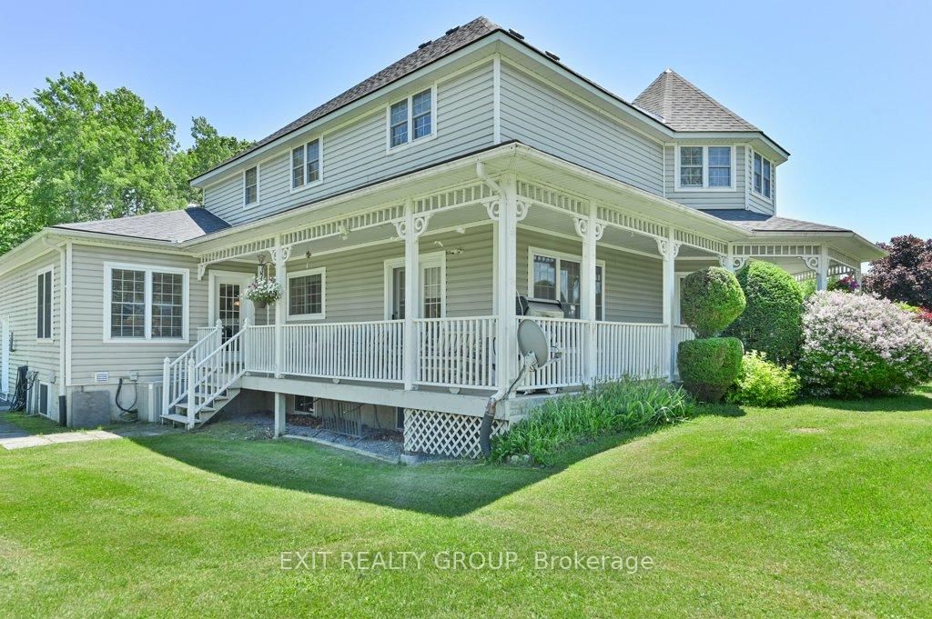 Listing Image 37