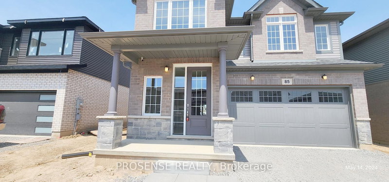 85 Acacia Rd, Pelham, L0S 1E1 | Image 3